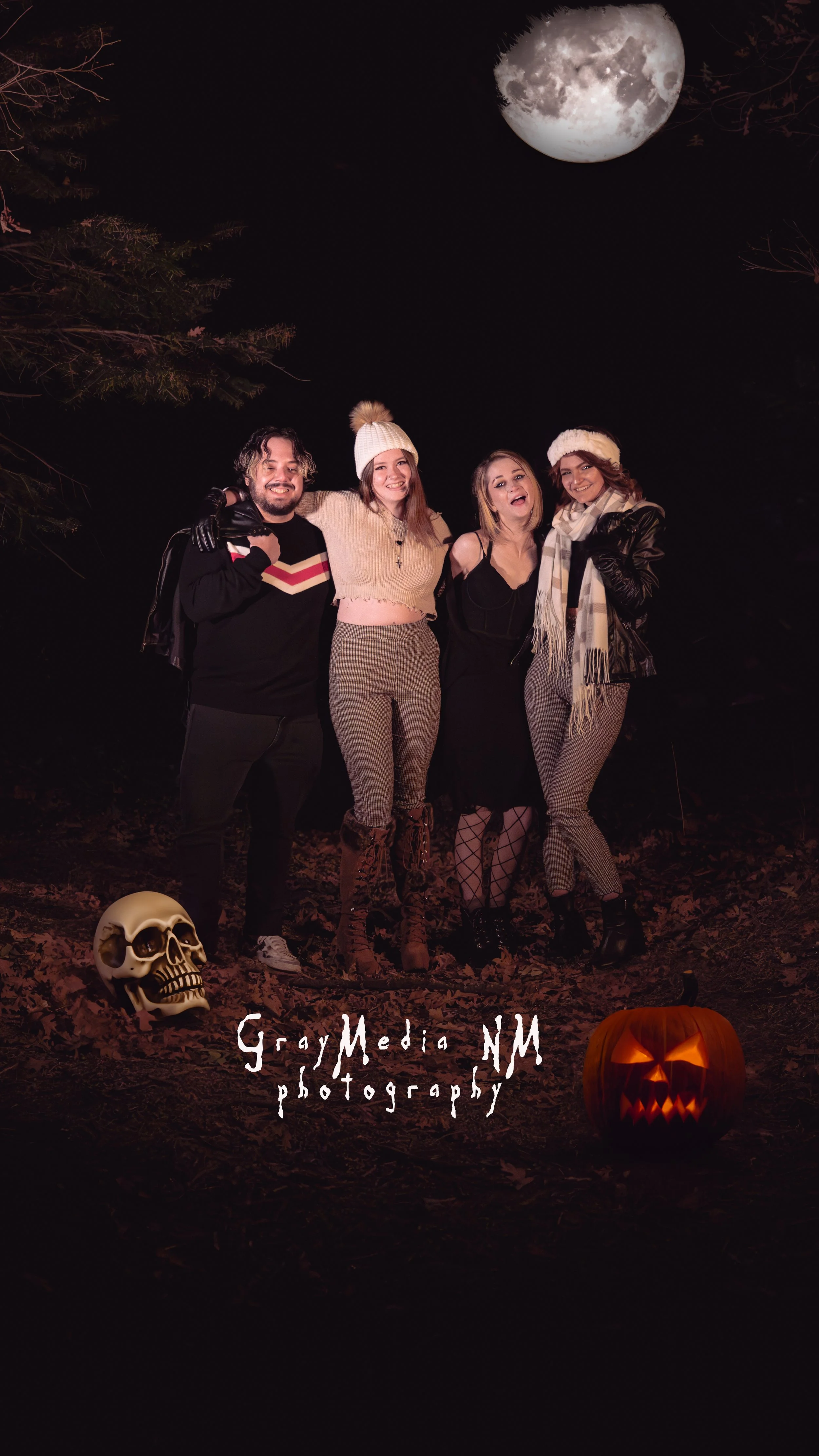 Hallows Eve poster.jpg