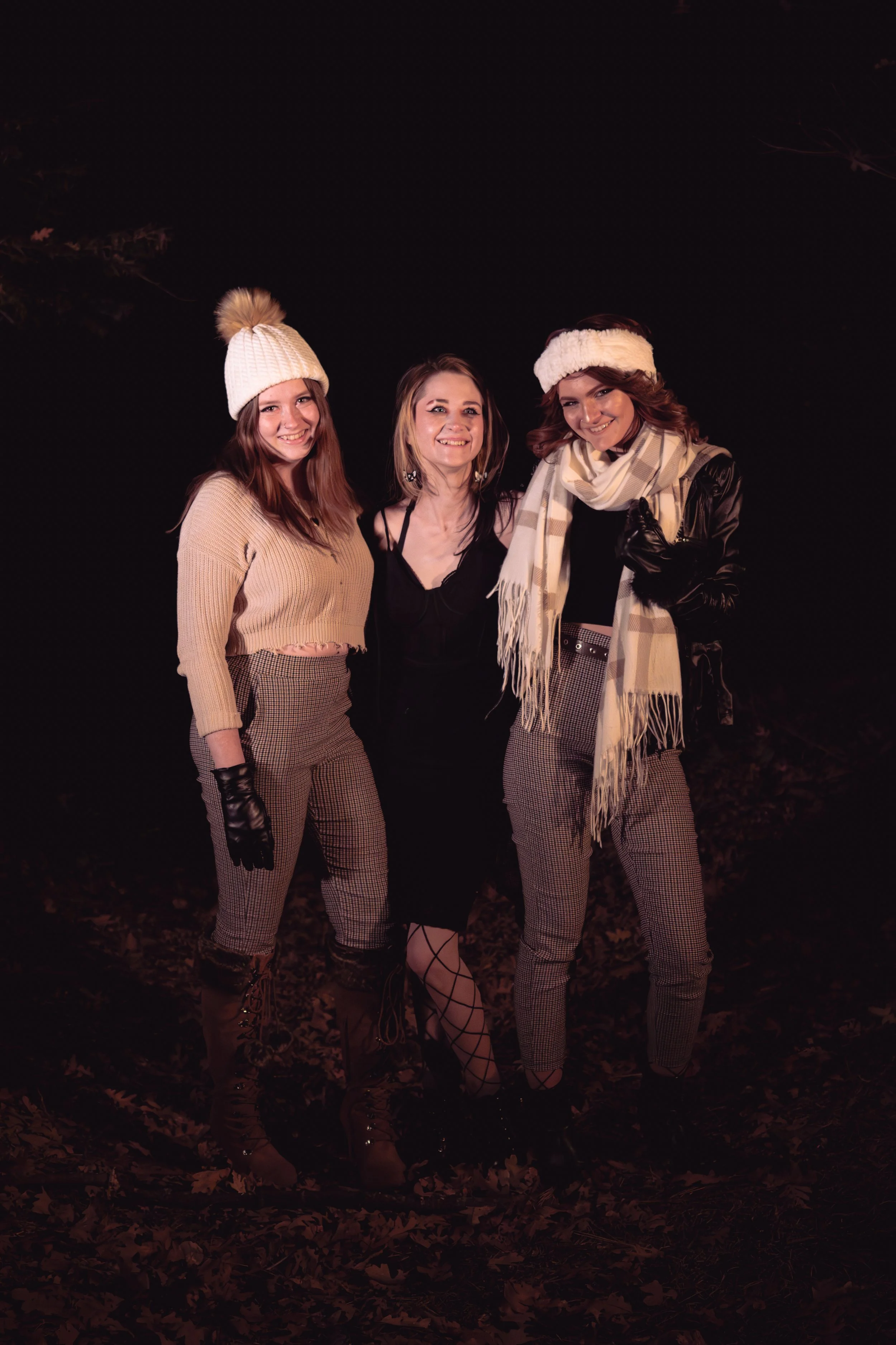 Hallows eve 3.jpg