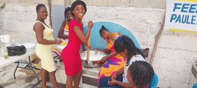 Haiti 1.jpeg