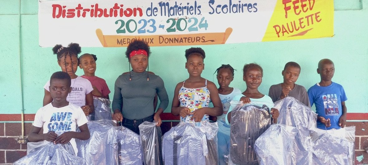 Haiti.jpeg