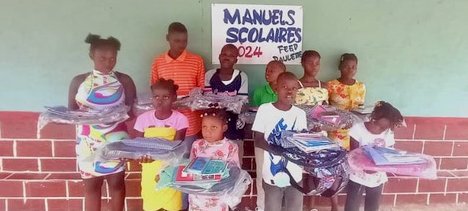 schoolbeginshaiti_102024.jpeg