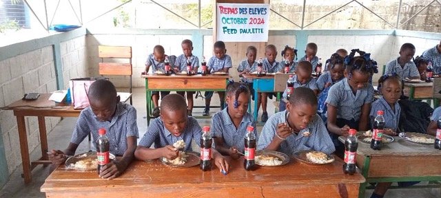 Haiti Lunches 2024.jpeg