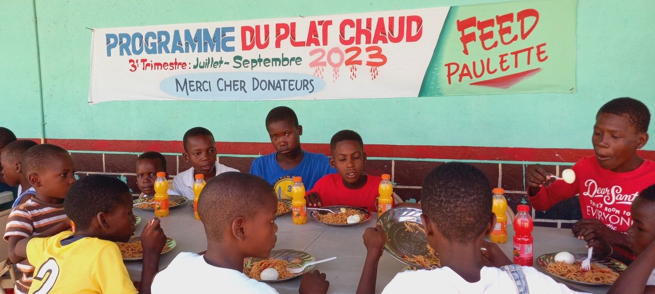 Haiti (1).jpeg
