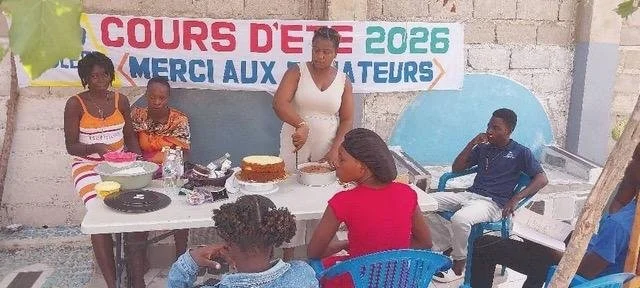 Haiti 4.jpeg