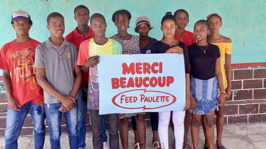 Haiti students intradeschool.jpeg