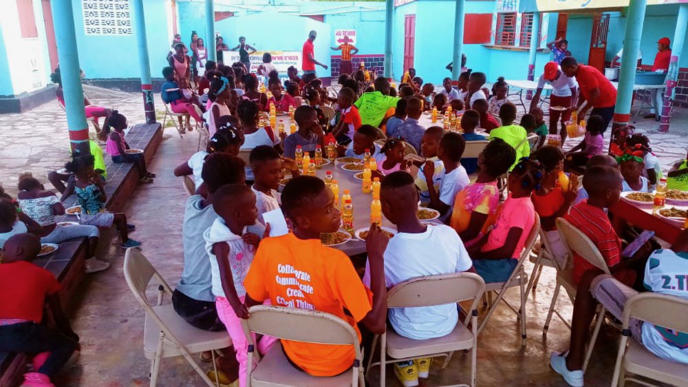 Haiti Daily Lunch Paulette.jpeg