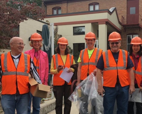 Screenshot 2023-12-03 at 12.14.17 PM.png