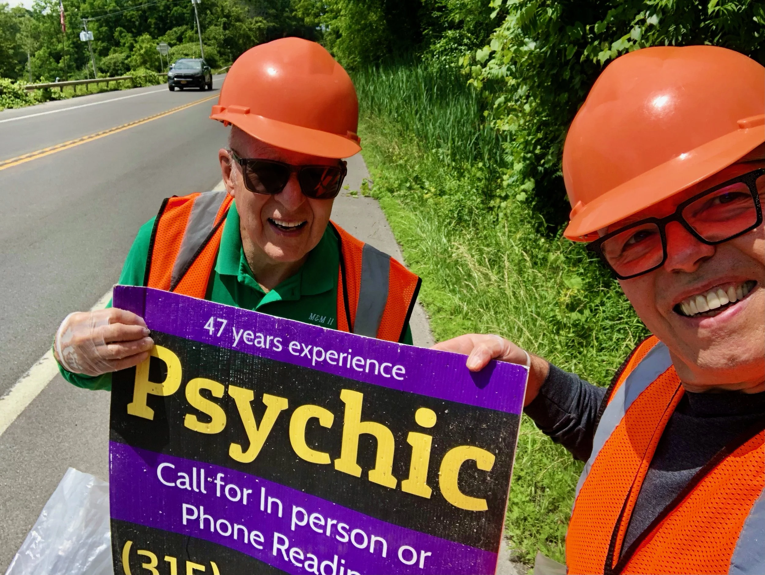 Adopt a Highway 06_25_2023 (2).jpeg