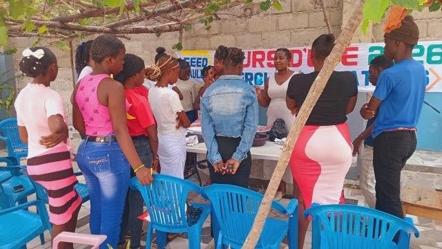 Haiti 3.jpeg