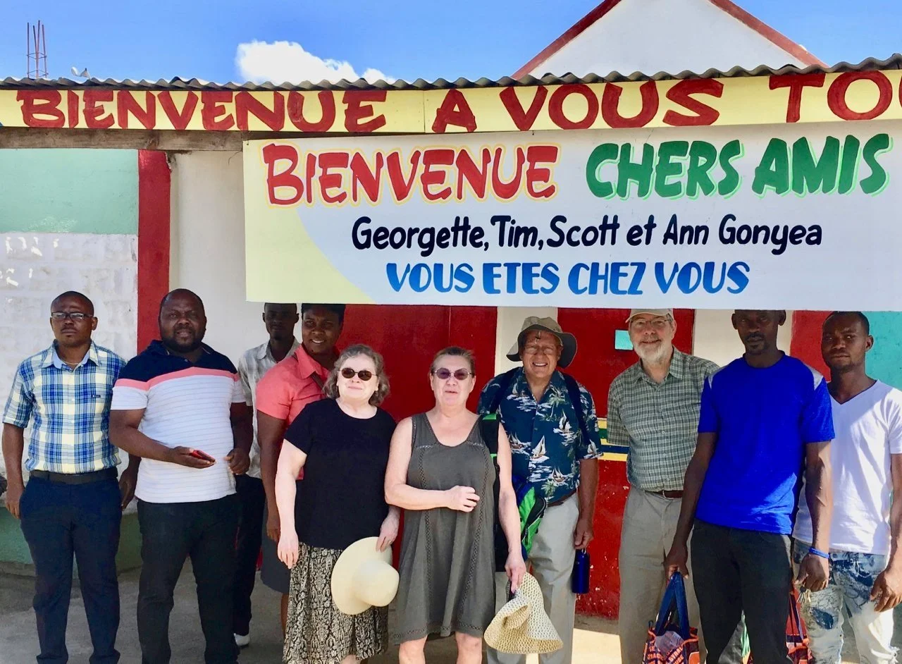 WelcometoHaiti.jpg