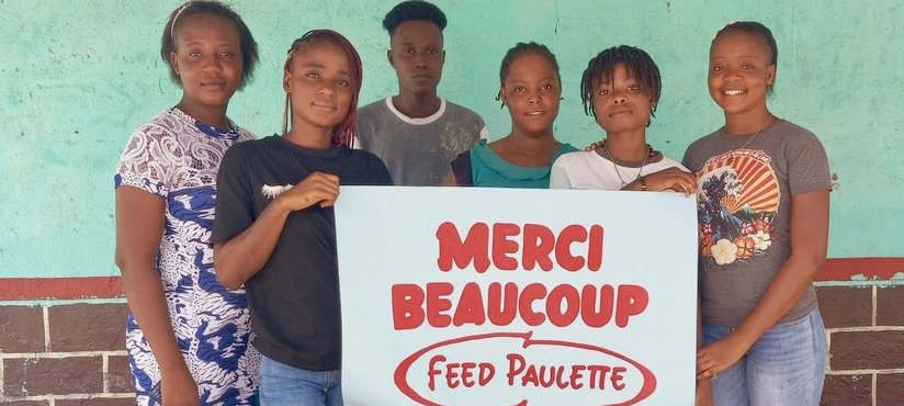Haiti (3).jpeg