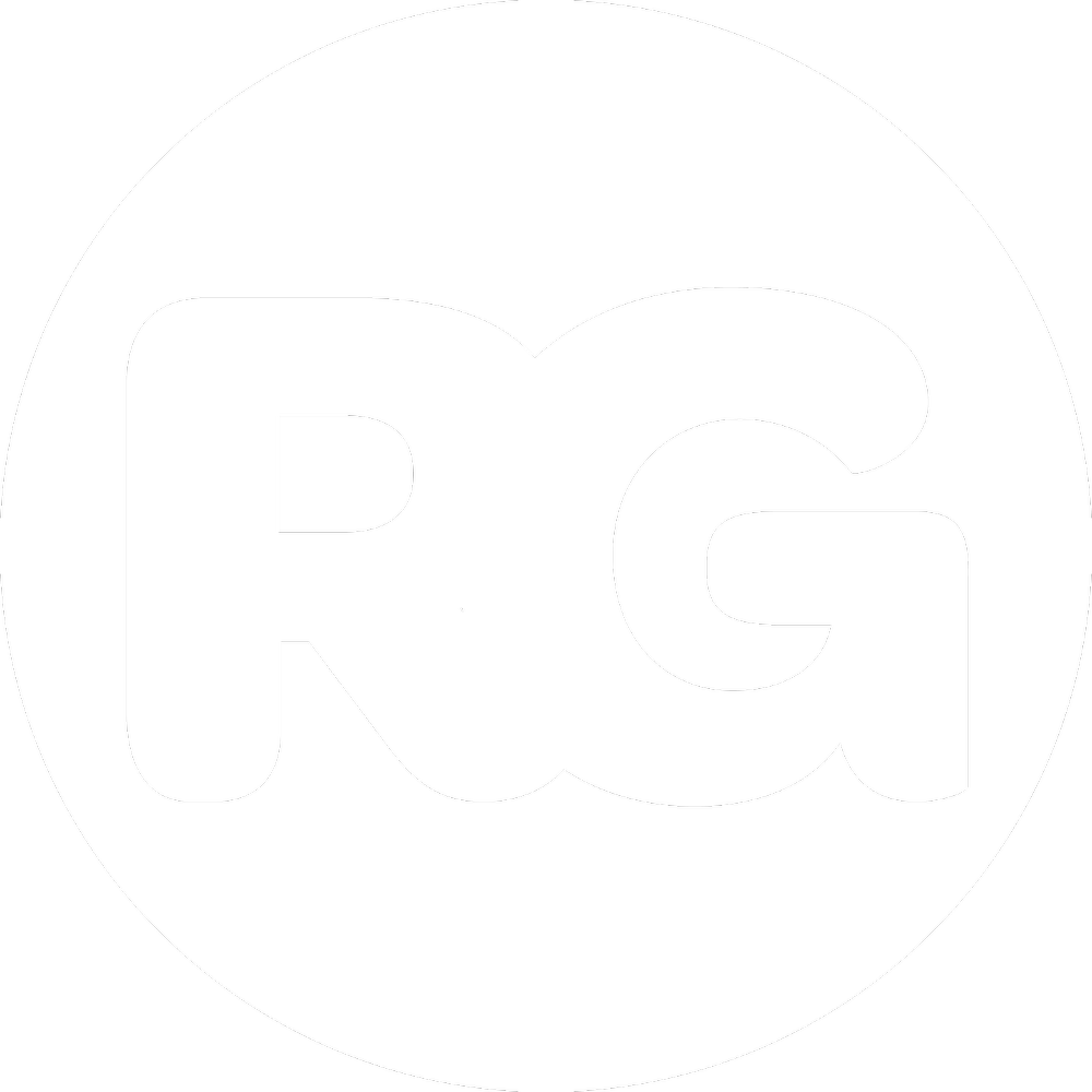 Shop — RealGood Glory Hole