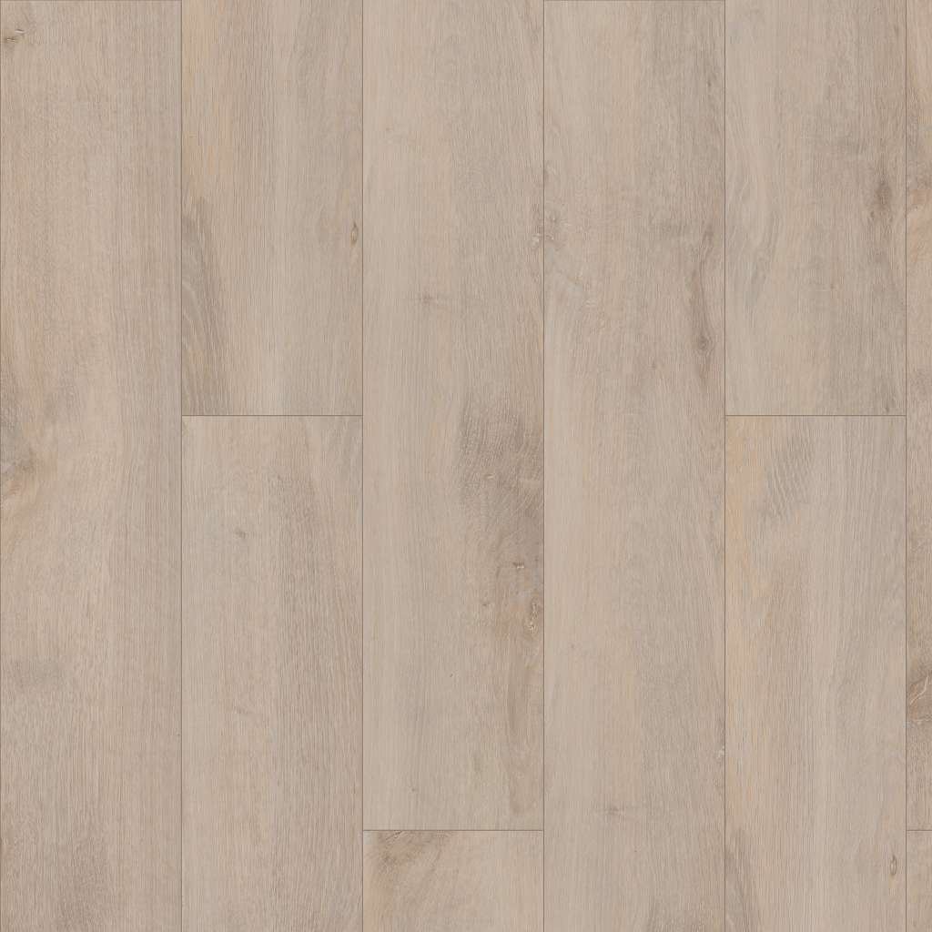 Luxury Vinyl Plank (LVP) — DRB Homes - Greenville