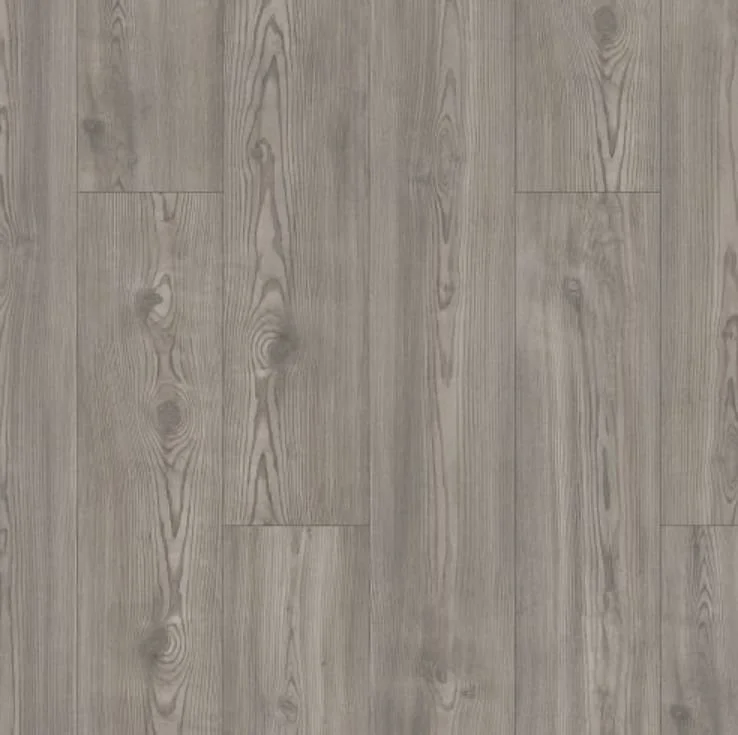 Luxury Vinyl Plank (LVP) — DRB Homes - Greenville