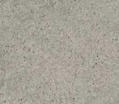 Colonial Ice Granite