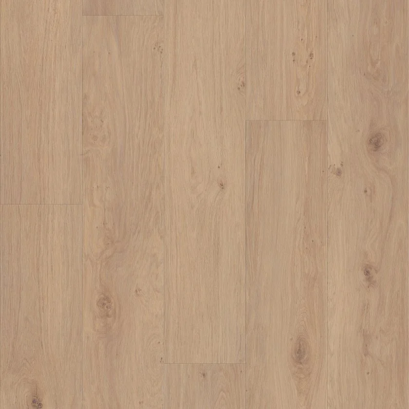 Tungsten Plus Occasional Beige