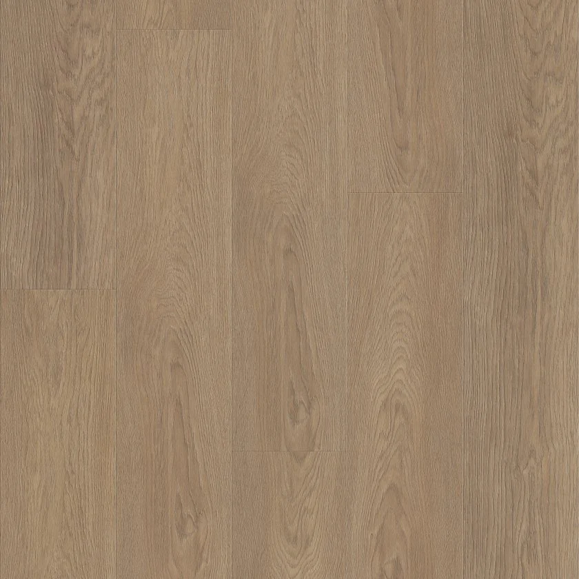 Tungsten Plus Wingback Brown