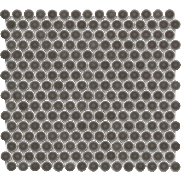 Pewter