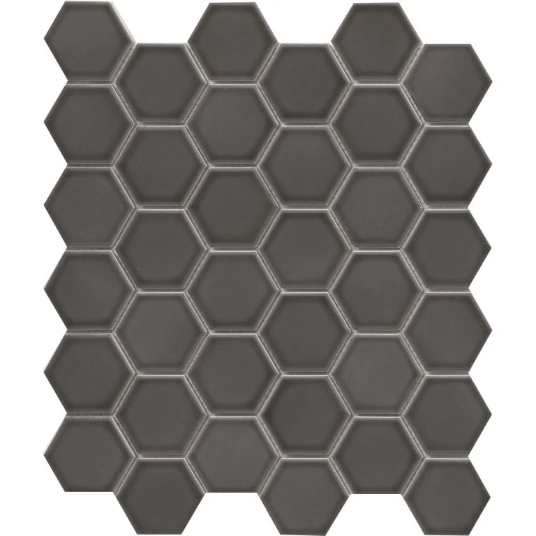 Pewter