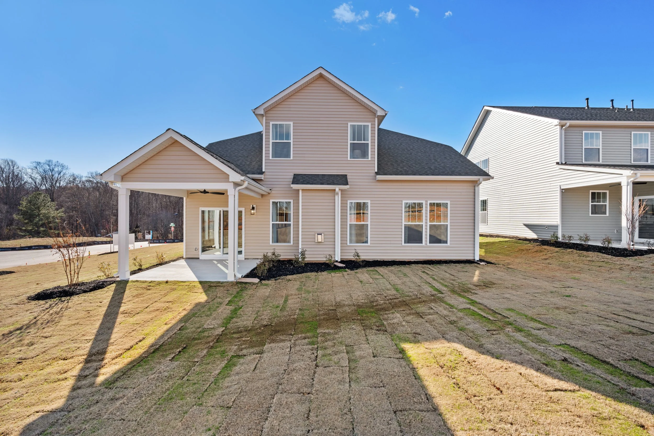 Lot 240 - Model-36.jpg