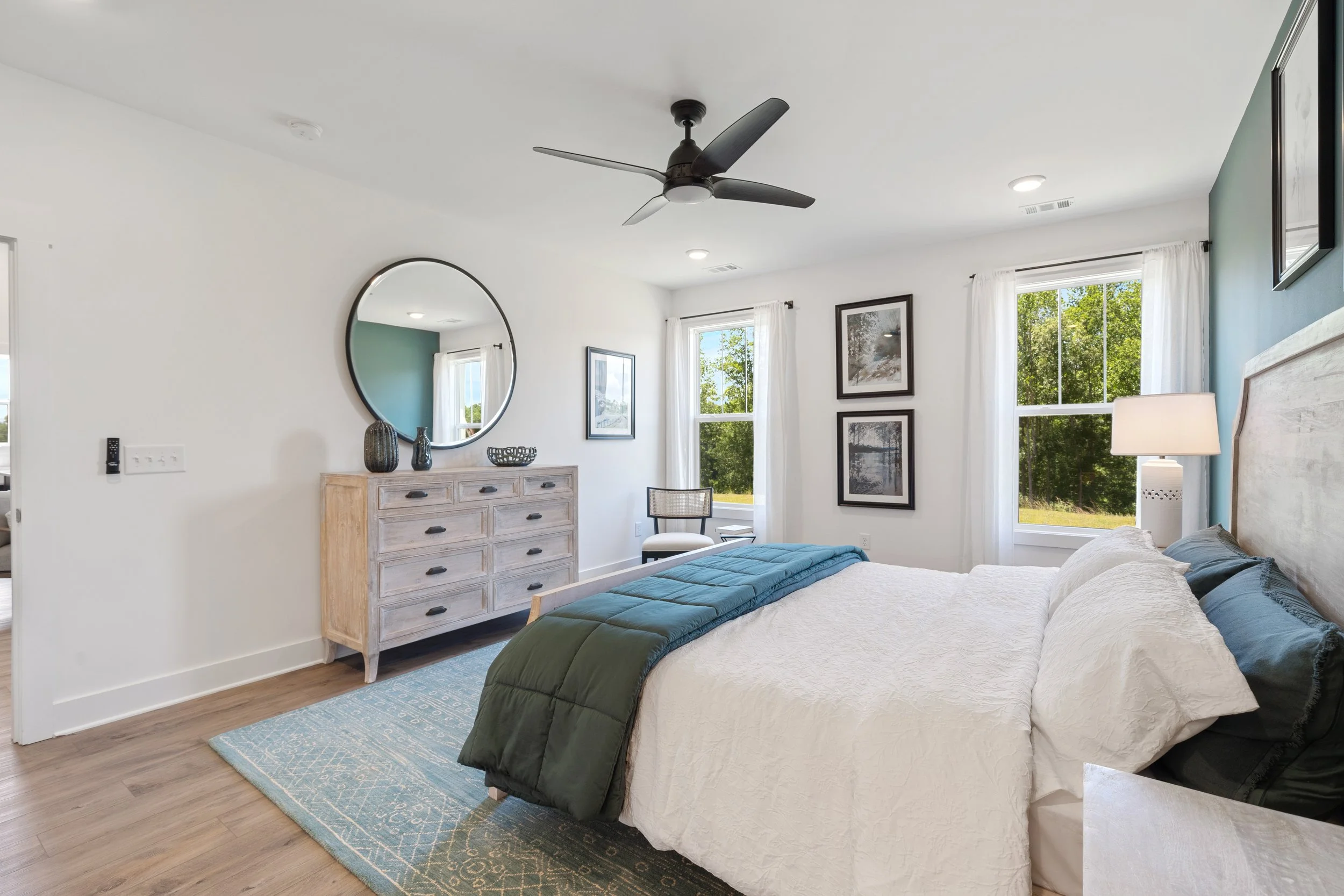 Lot 66 - Model-14.jpg