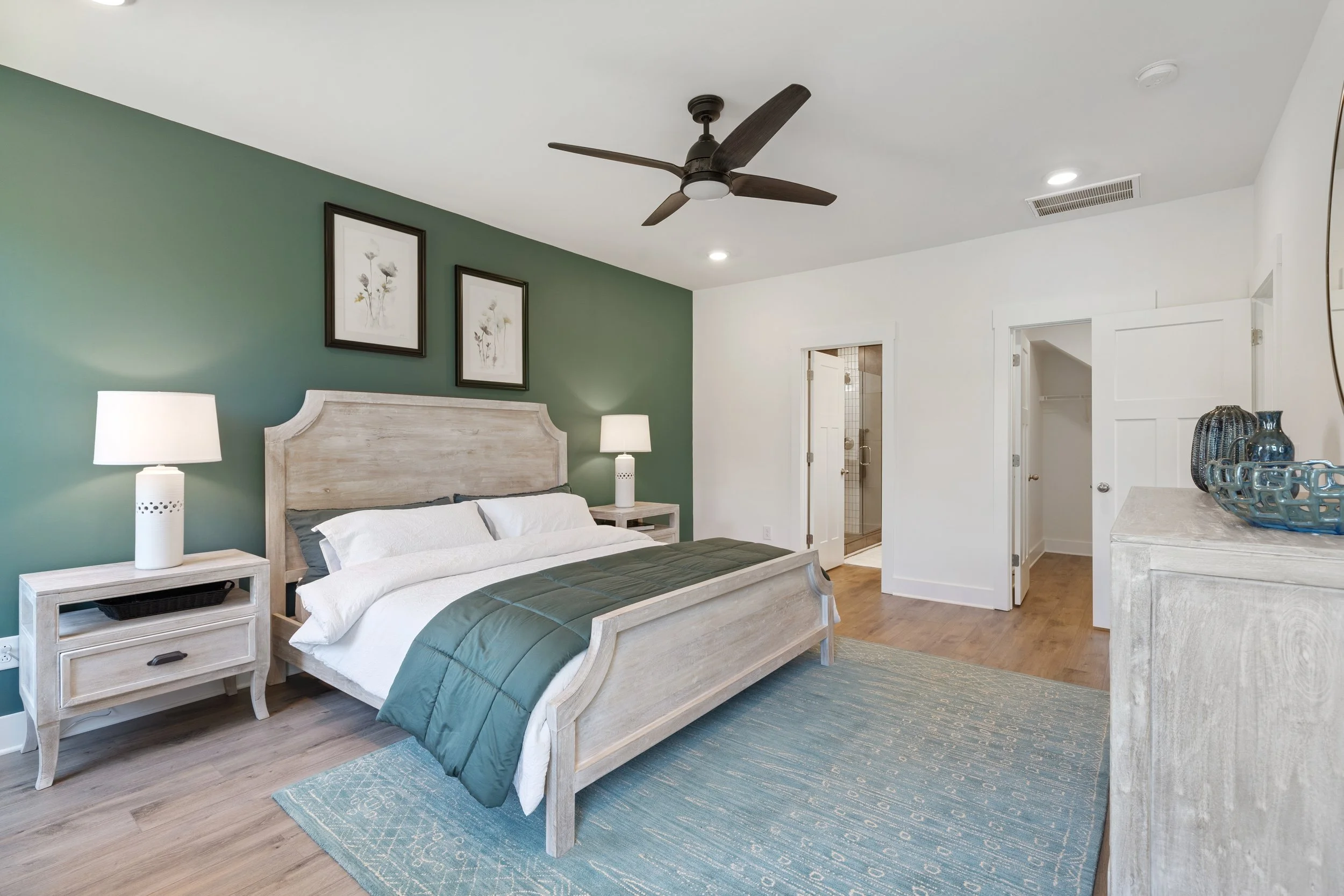 Lot 66 - Model-15.jpg