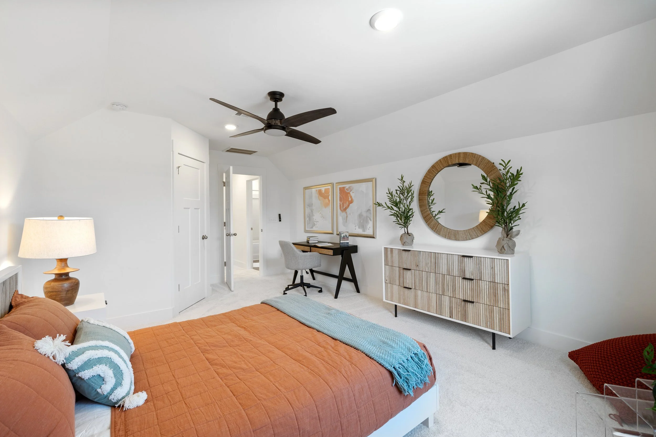 Lot 66 - Model-19.jpg