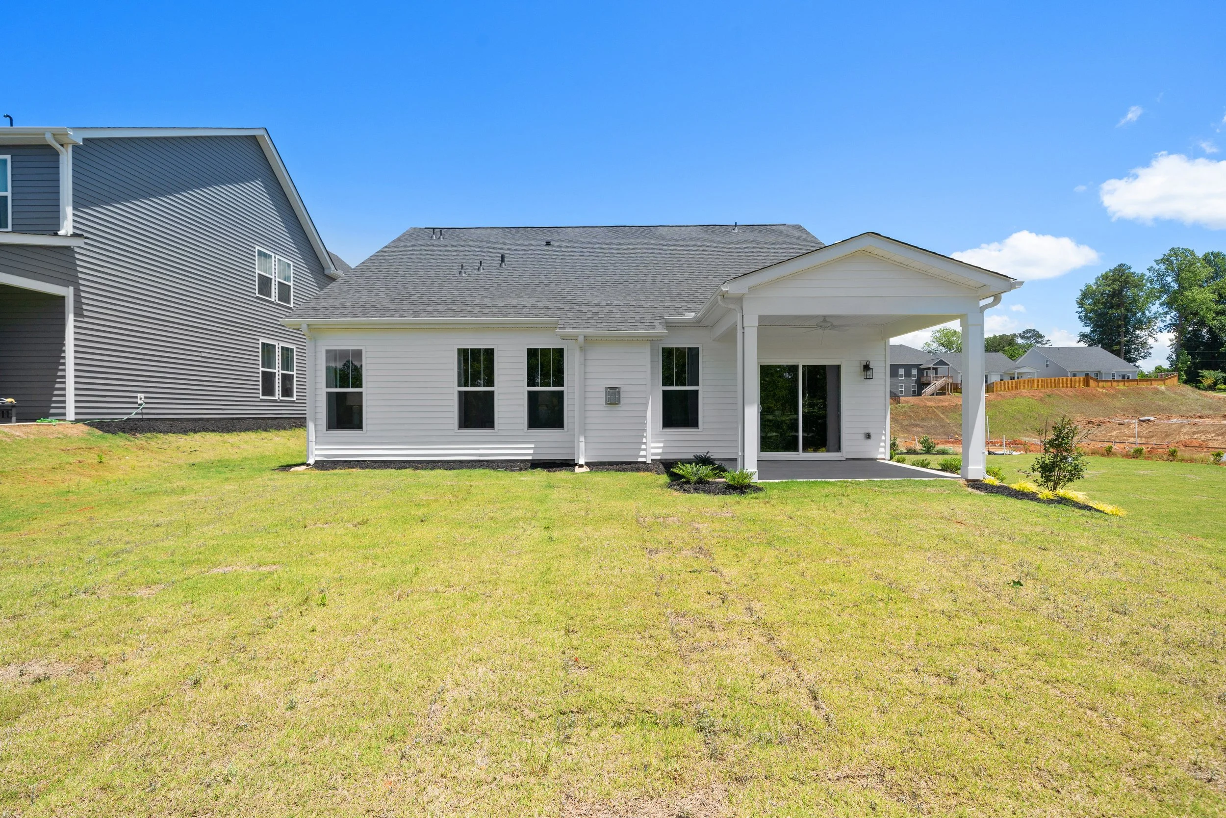 Lot 66 - Model-24.jpg
