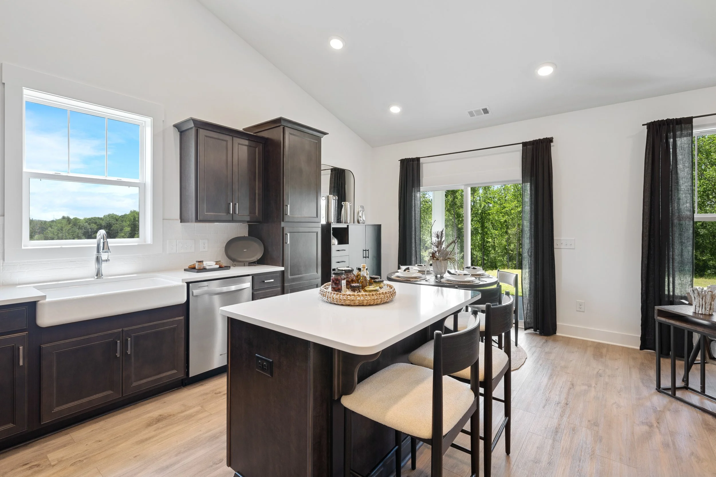 Lot 66 - Model-11.jpg