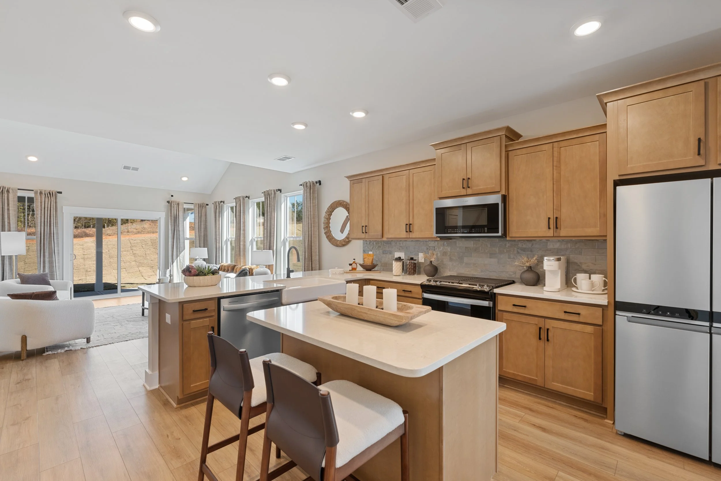 Lot 15 - Model-4.jpg