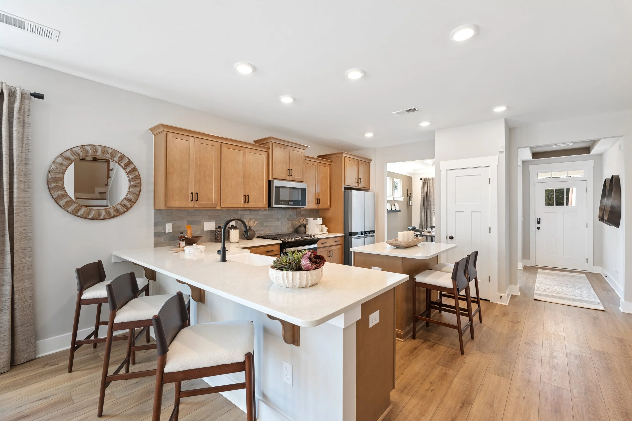 Lot 15 - Model-5.jpg