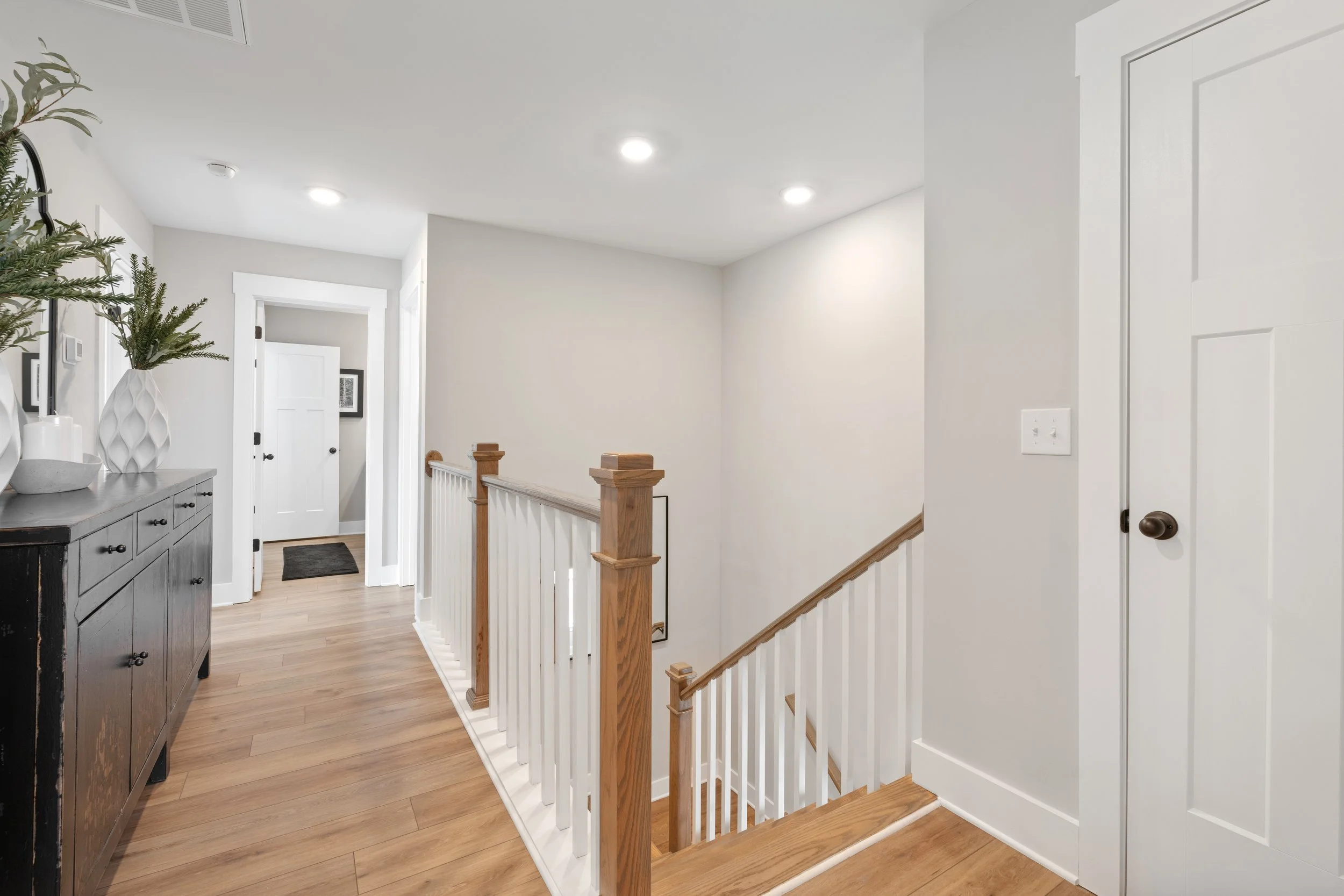 Lot 15 - Model-19.jpg