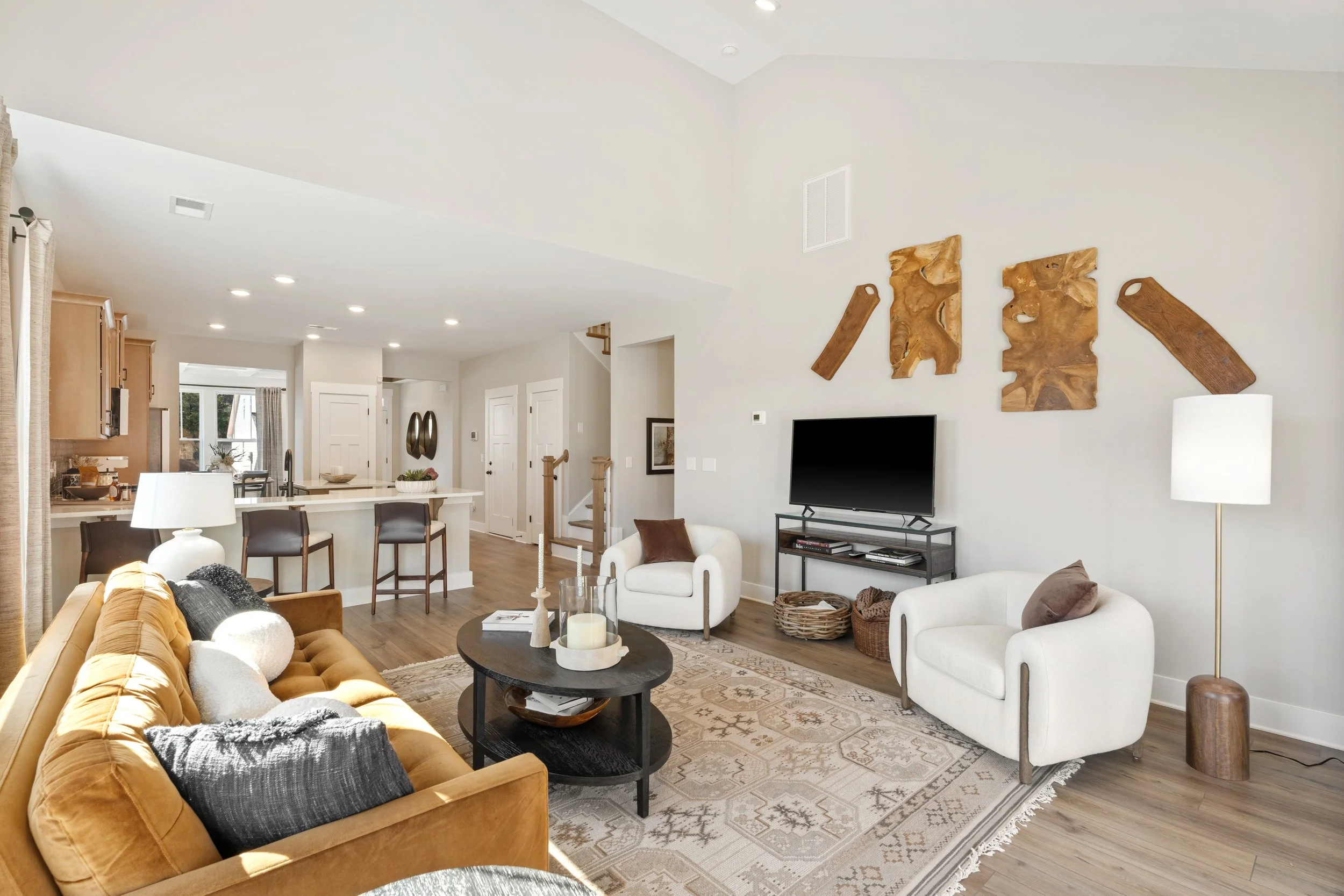Lot 15 - Model-11.jpg