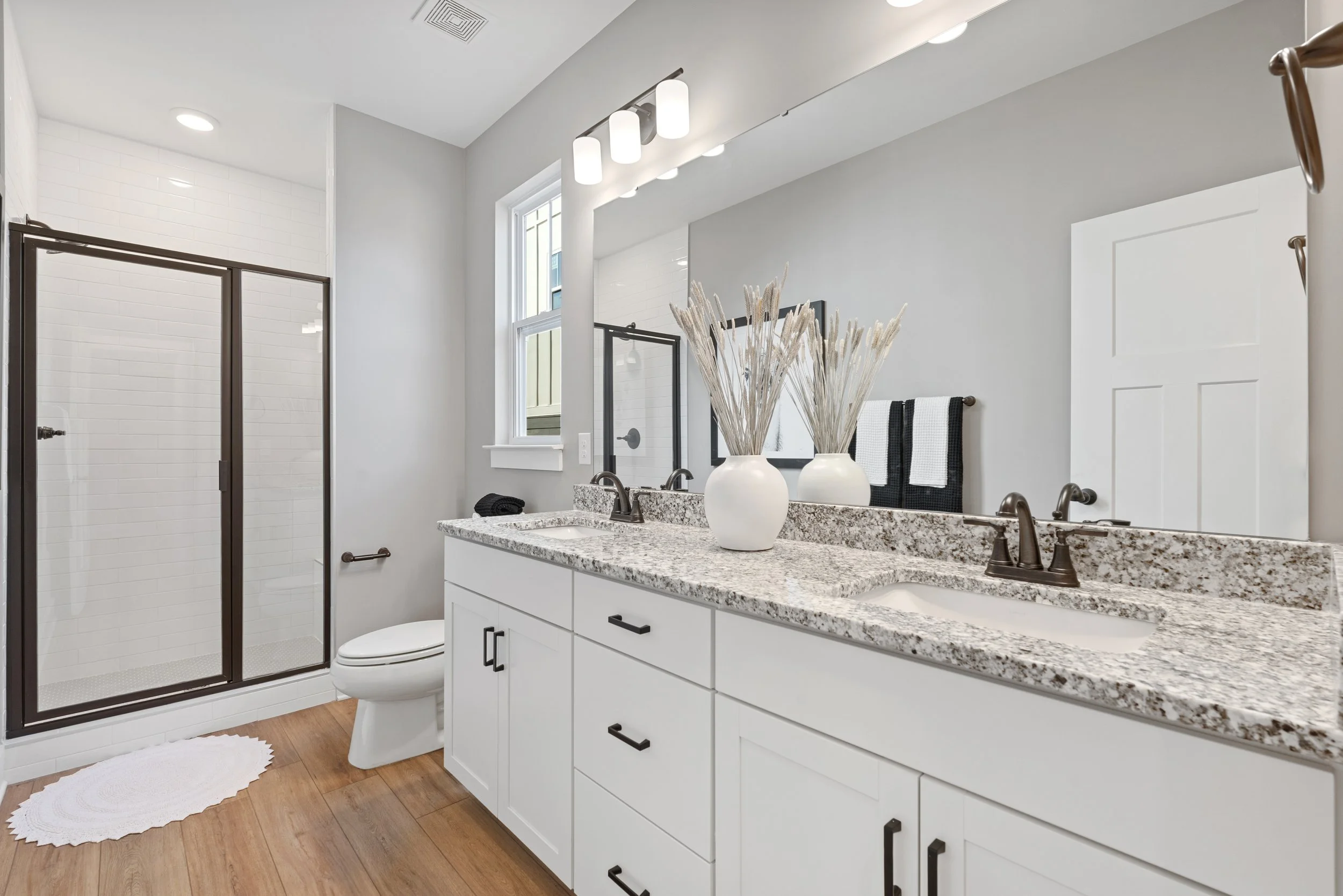 Lot 15 - Model-14.jpg