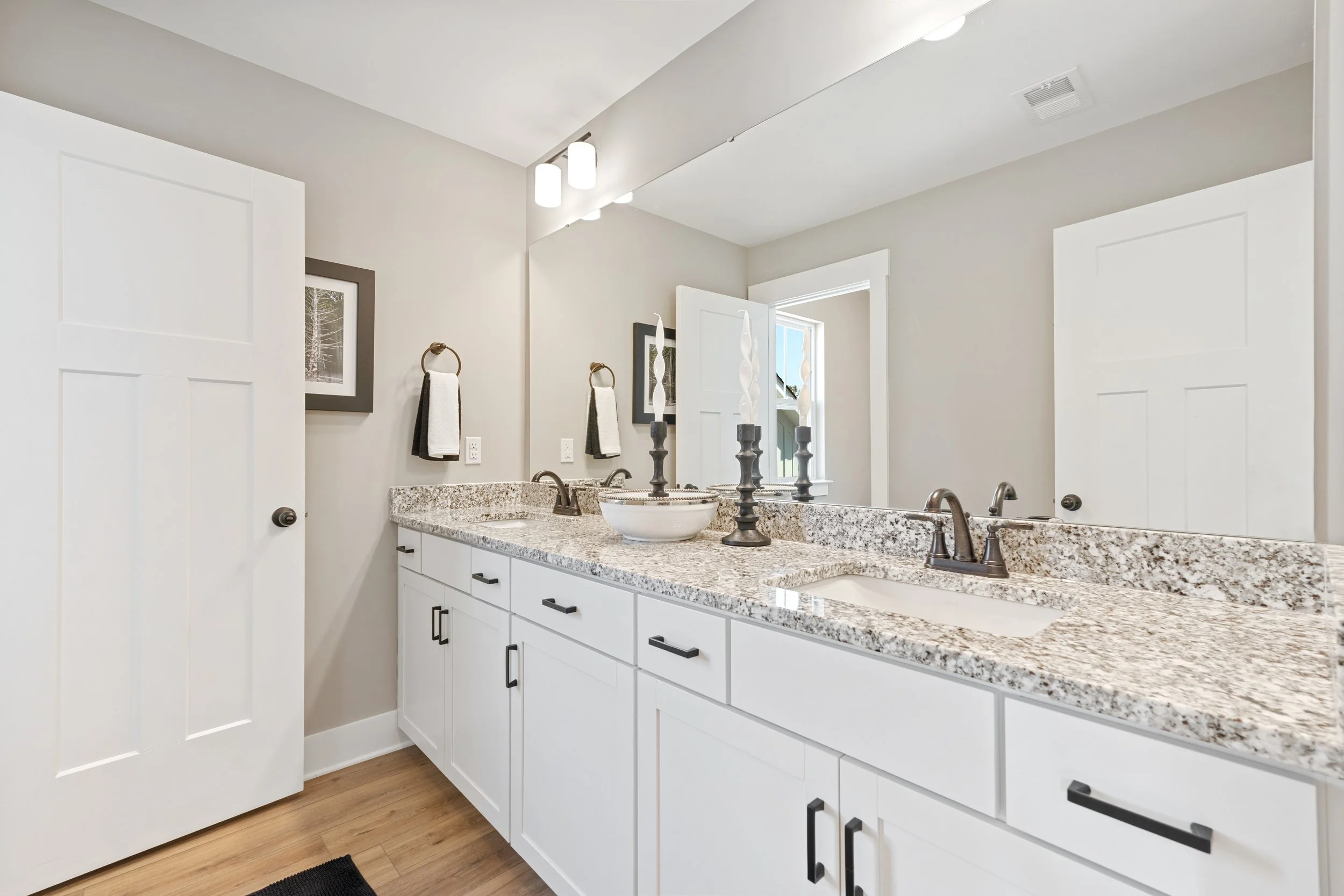 Lot 15 - Model-17.jpg