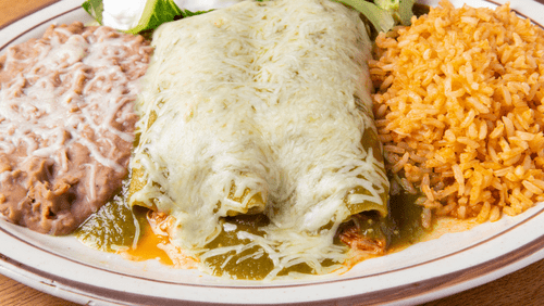 Cabo Grill & Cantina, business photo 5