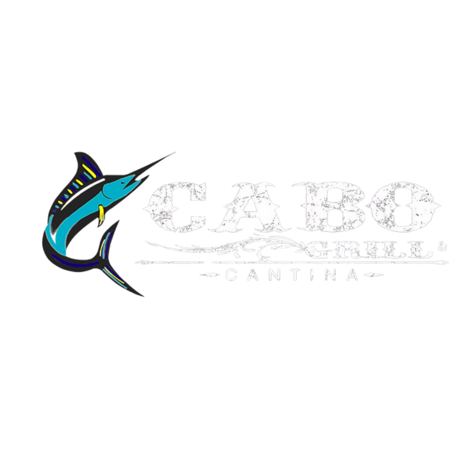 Cabo Grill &amp; Cantina