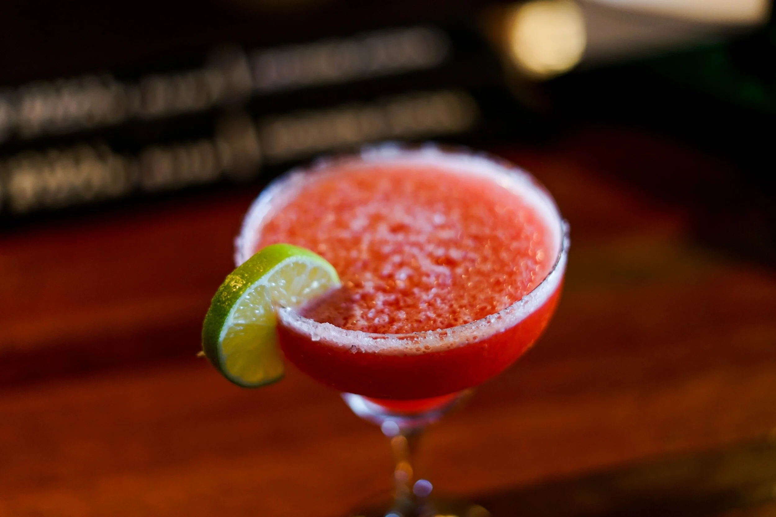 Cabo Grill & Cantina