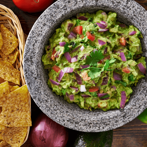 Cabo Grill & Cantina, business photo 4