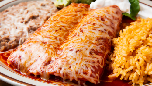 Cabo Grill & Cantina, business photo 2