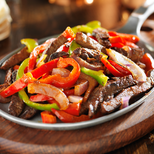 Cabo Grill & Cantina, business photo 6