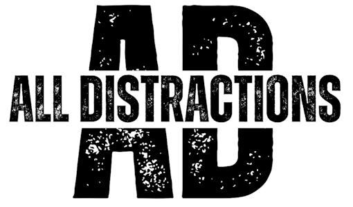 alldistractions.com