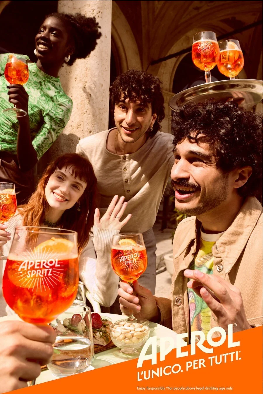 Aperol_adv-globale-2025-3.jpeg