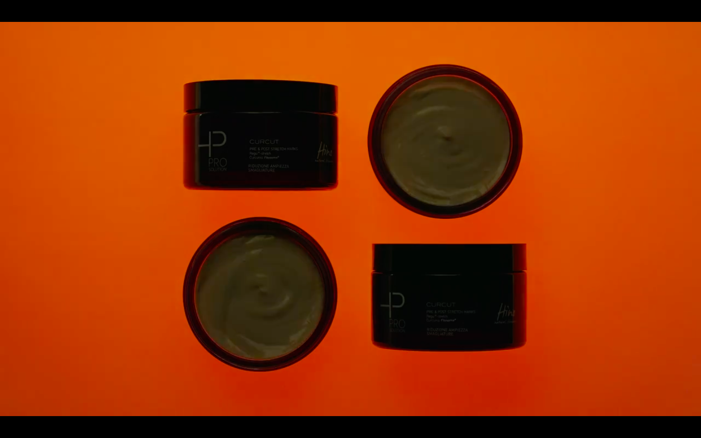 Schermata 2025-11-30 alle 09.42.51.png