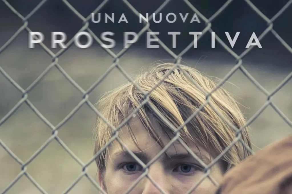 Una Nuova Prospettiva