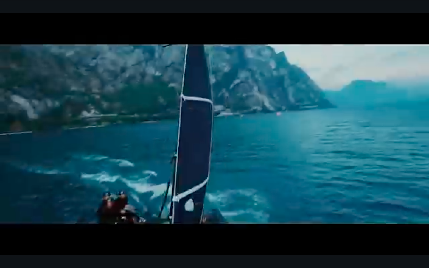 Schermata 2025-12-02 alle 10.55.10.png