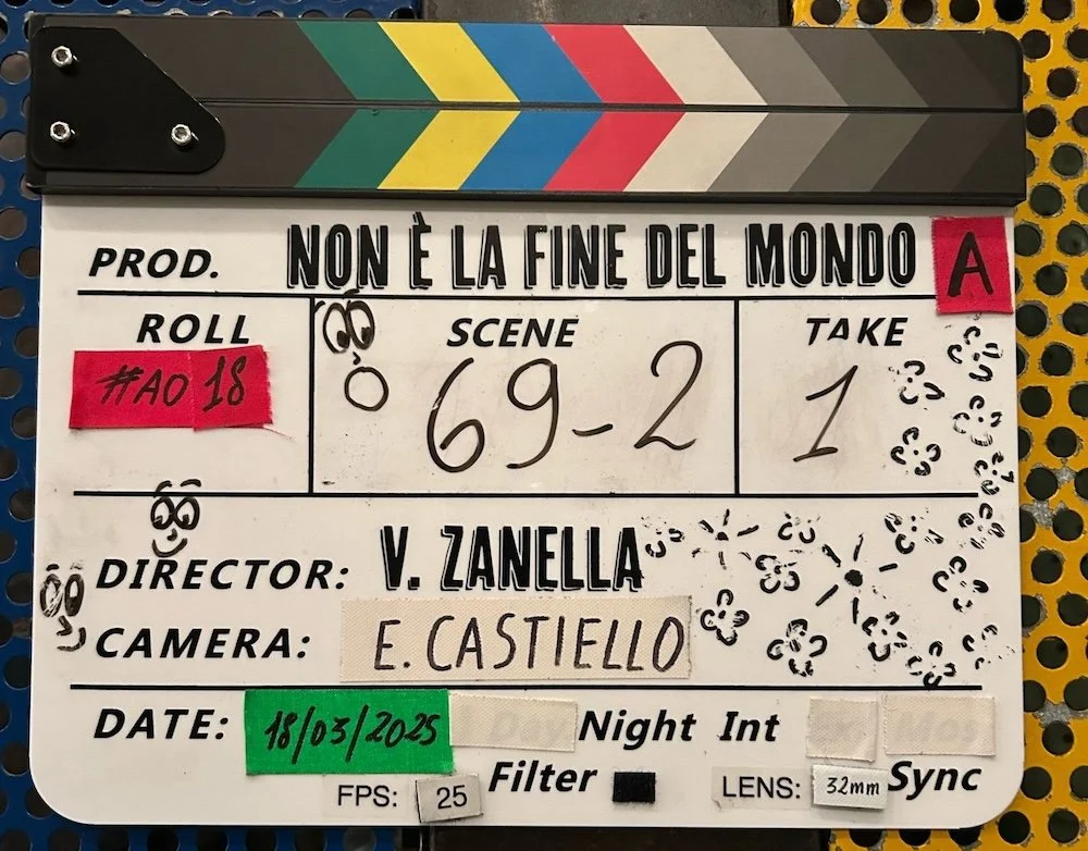 CIAK-Nonelafinedelmondo.jpeg