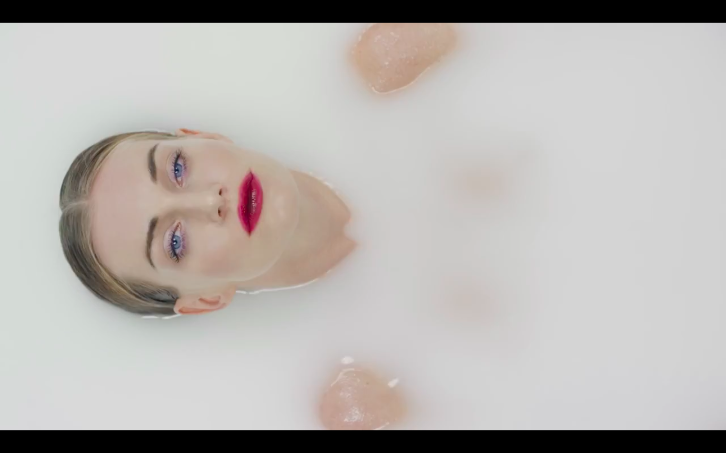 Schermata 2025-11-30 alle 09.42.45.png