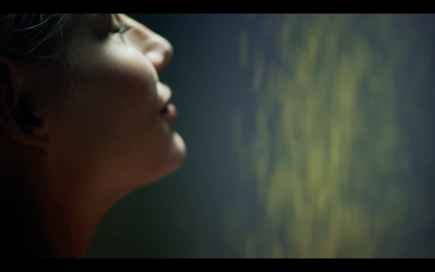 Schermata 2025-11-30 alle 09.42.37.png