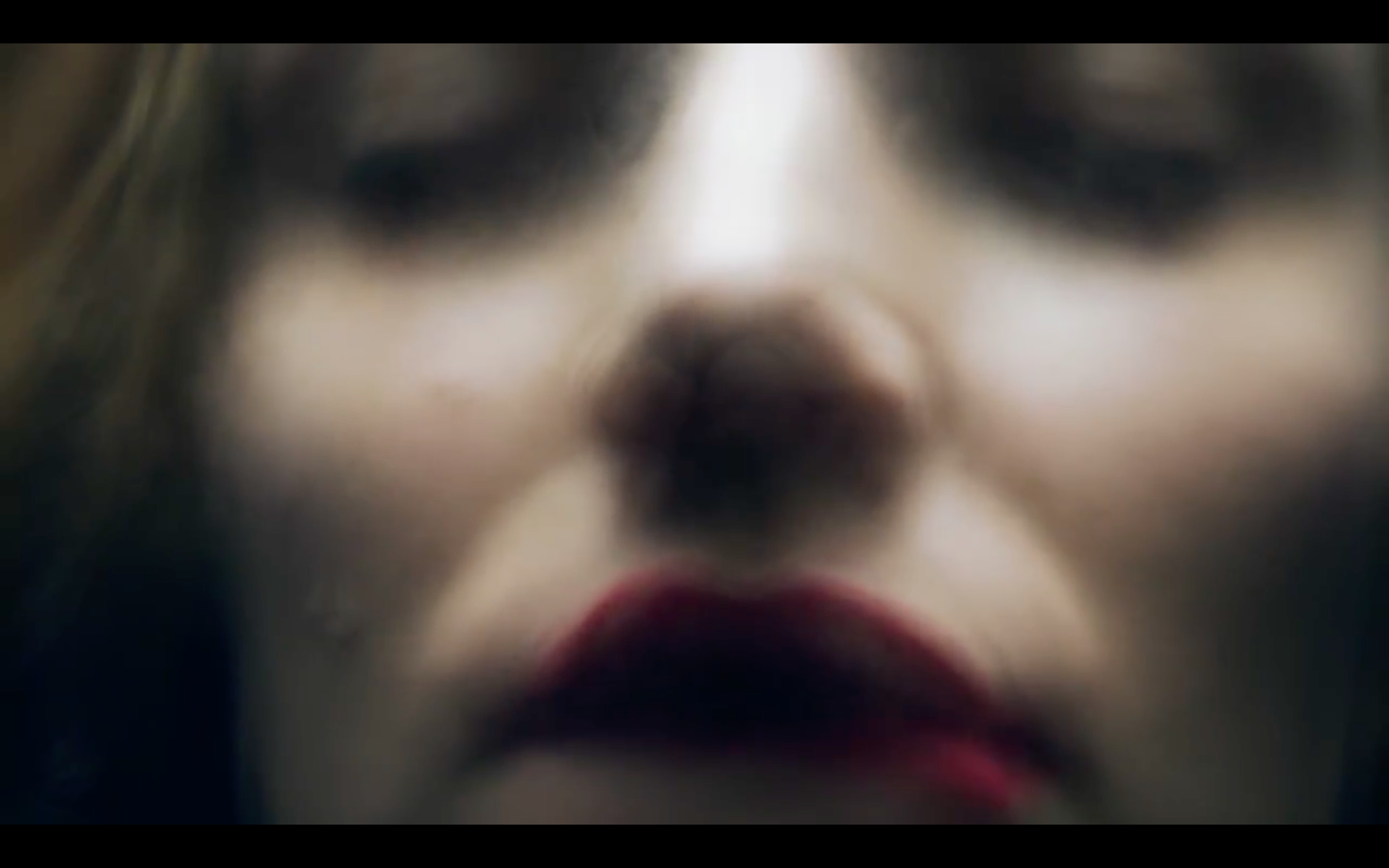 Schermata 2025-11-30 alle 09.42.38.png